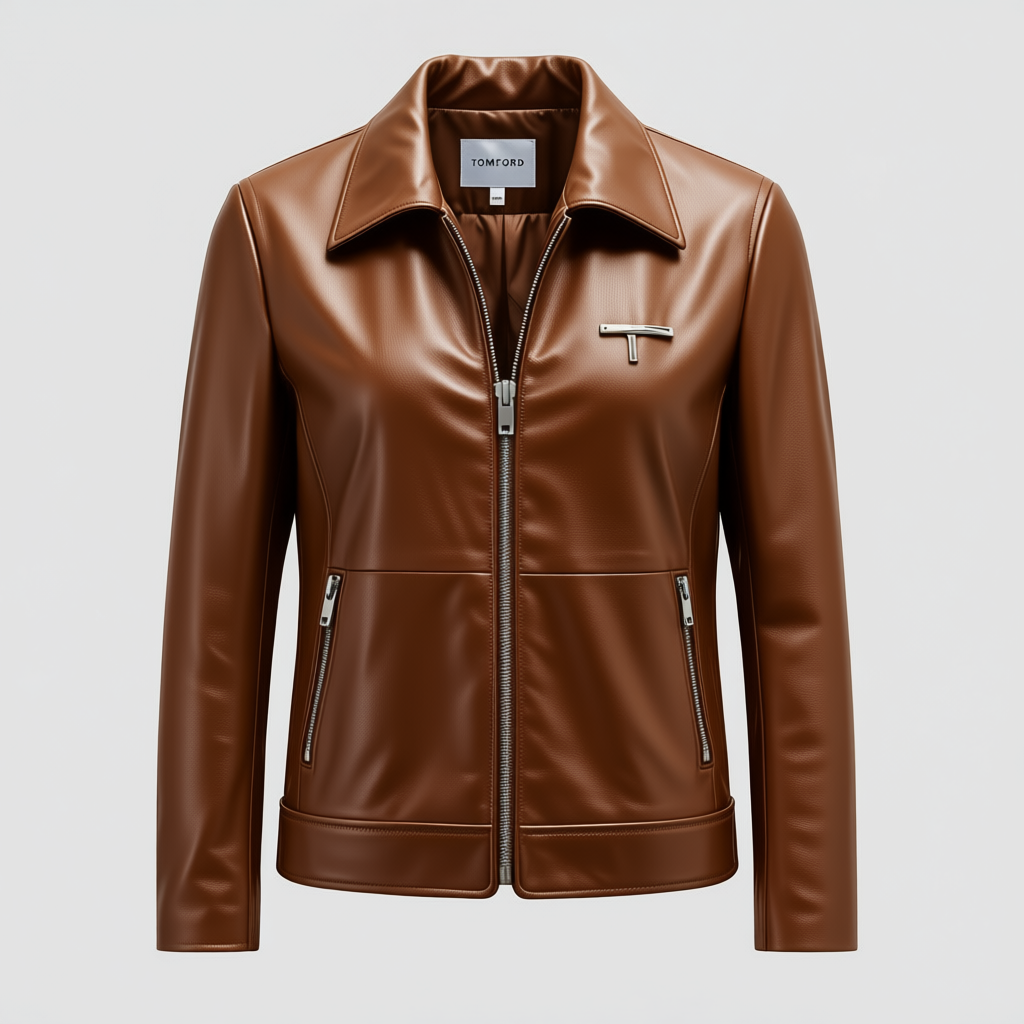 Dark-brown 