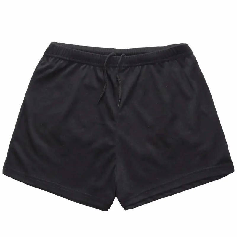 Fitness Men's Sports Fashion Running Shorts