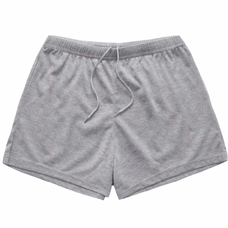 Light-gray 