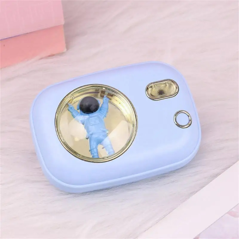 Light-blue 