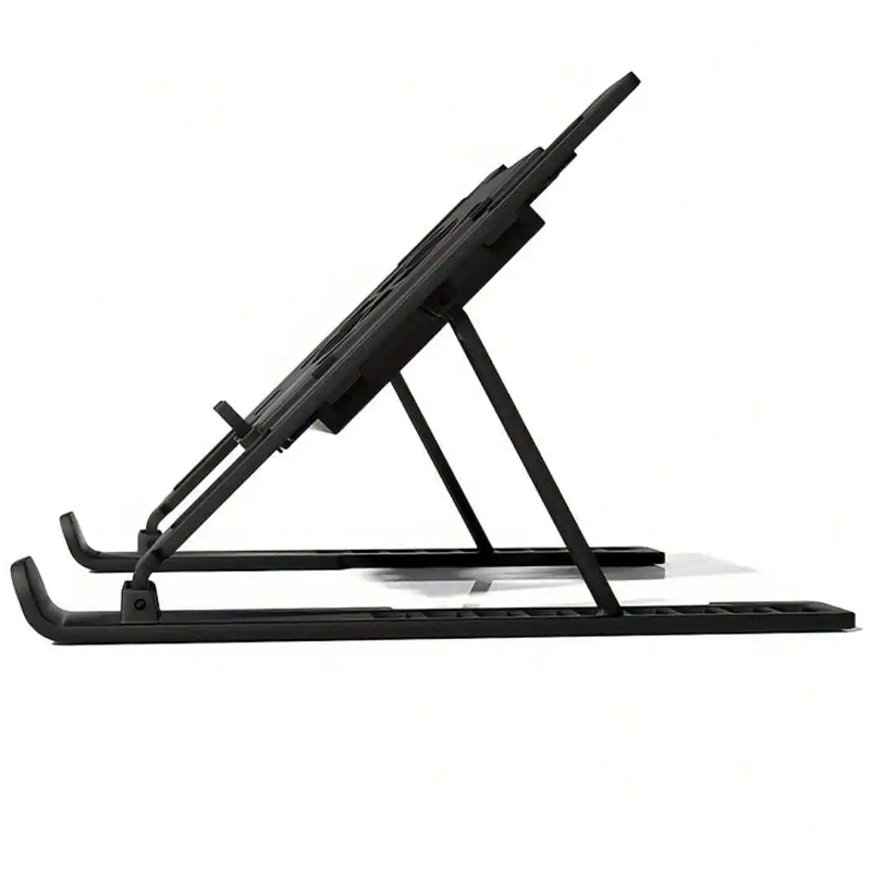 The New Laptop Cooling Stand Durable