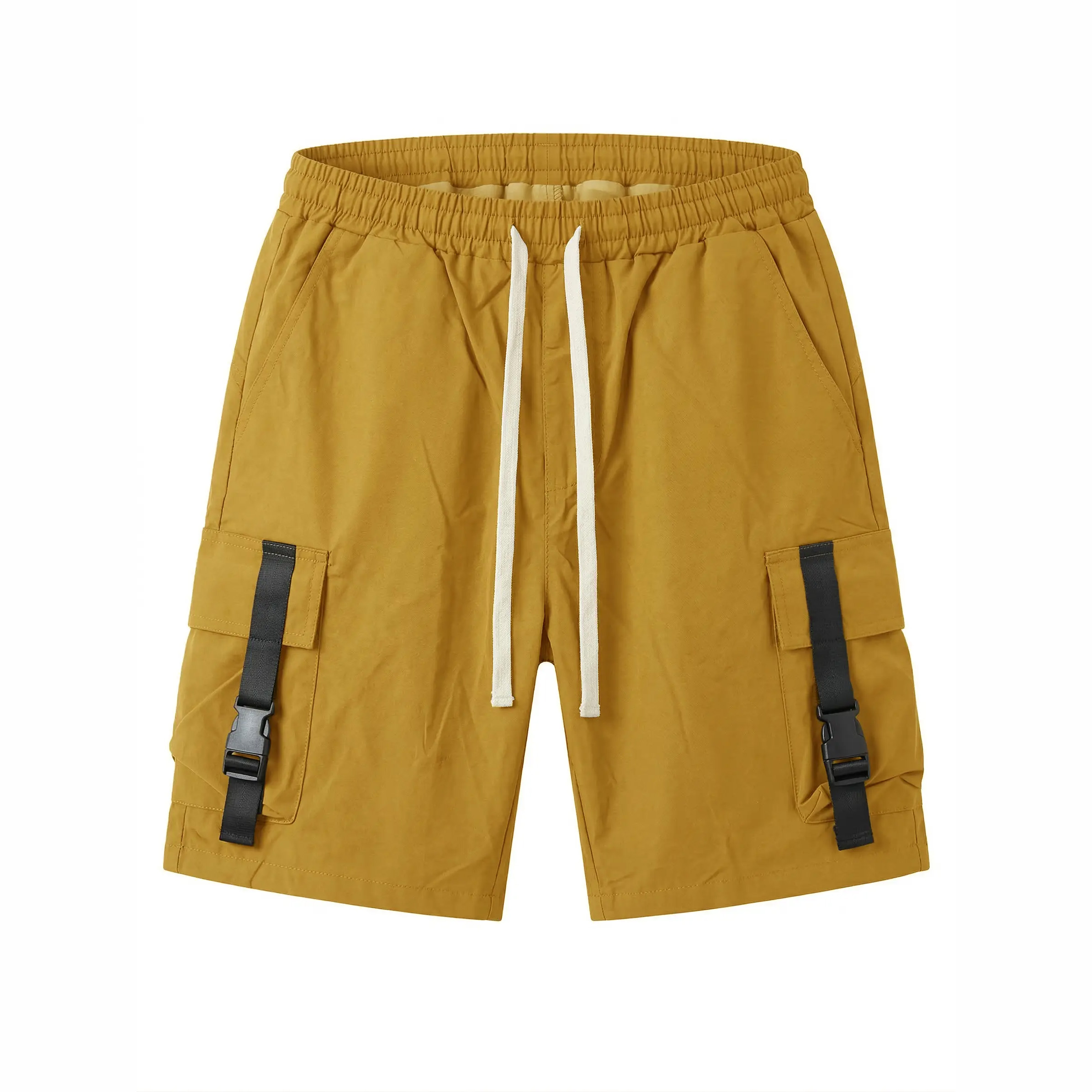 Light-brown 