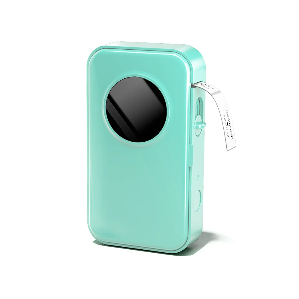 Cyan 