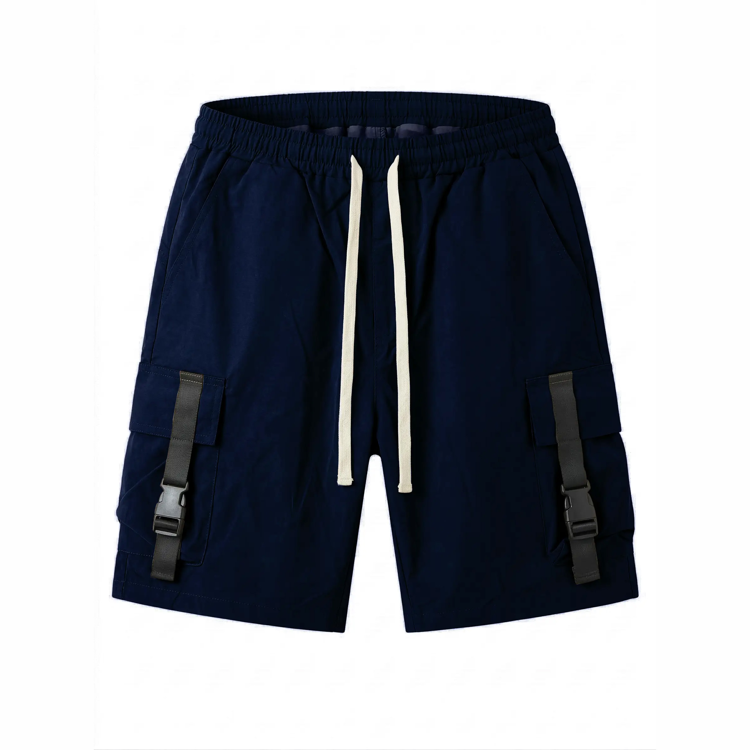 Dark-blue 