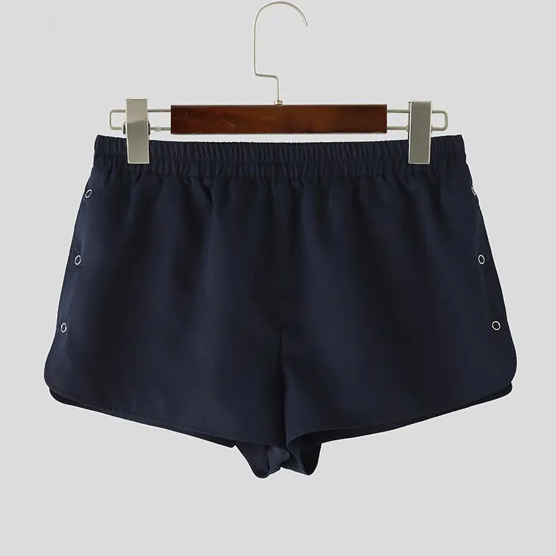 Dark-blue 
