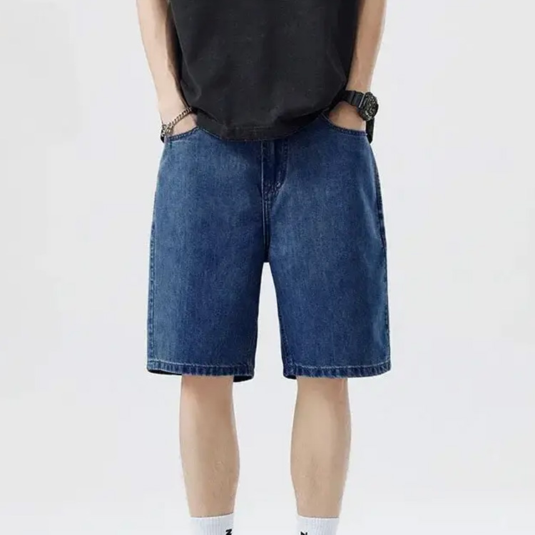 Dark-blue 
