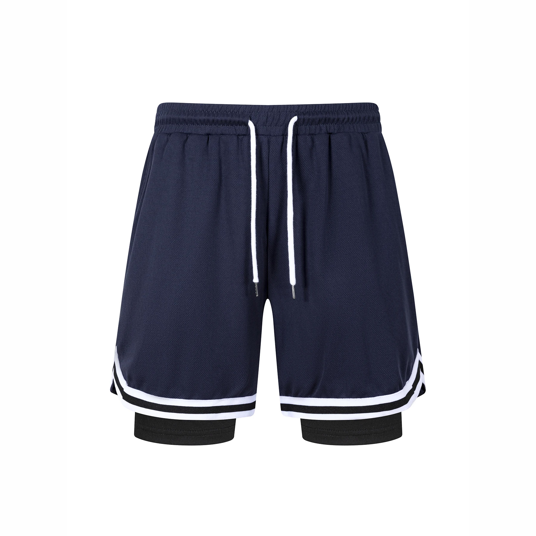 Dark-blue 