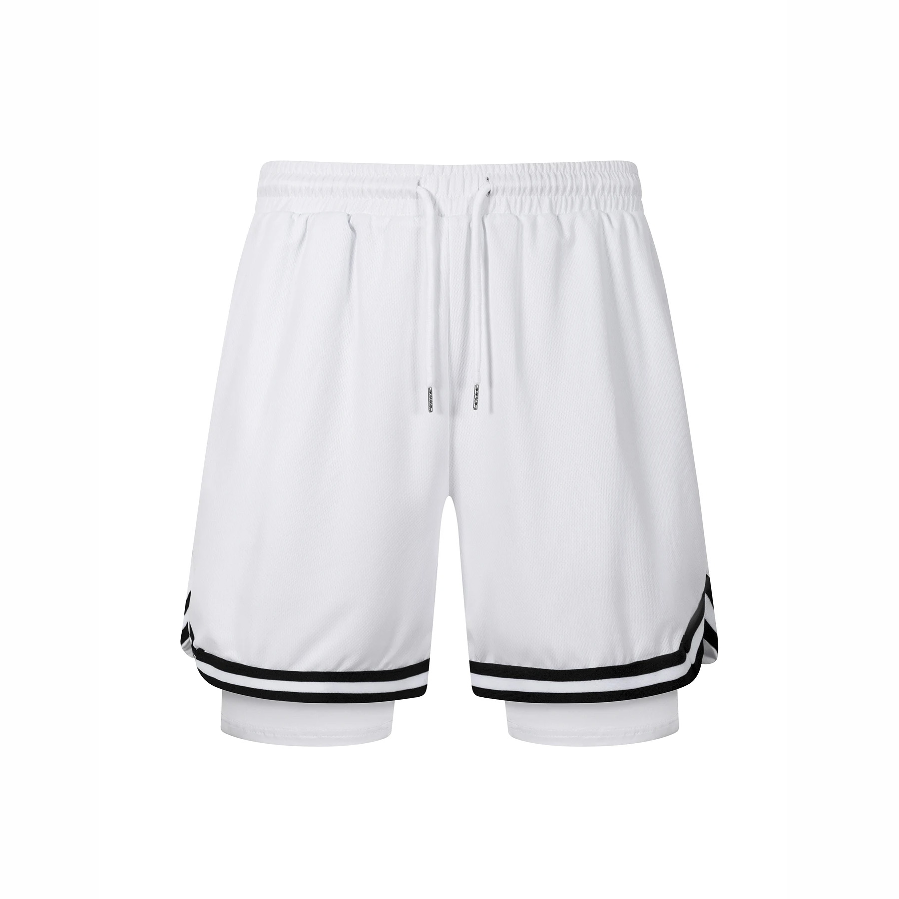 Men's Quick Dry Loose Gym ...