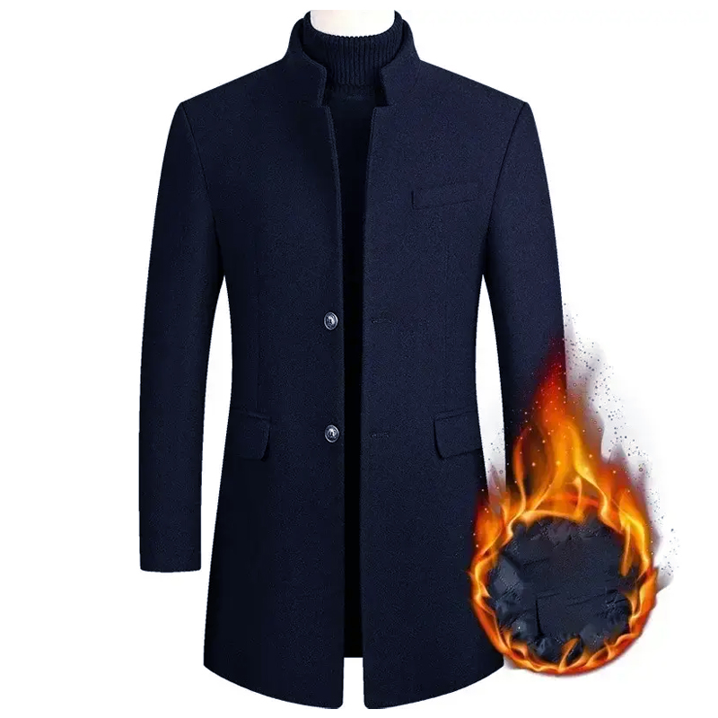 Dark-blue 