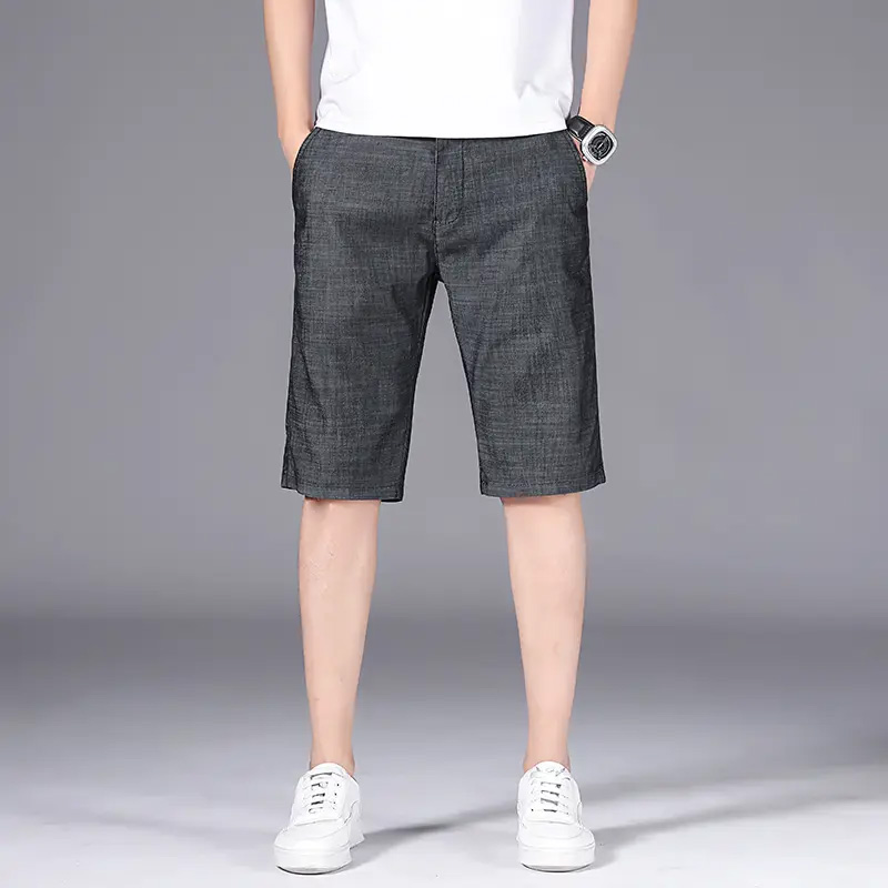 Dark-gray 