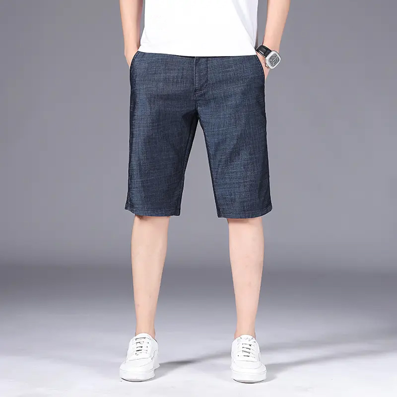 Dark-blue 