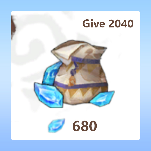 680 Diamond