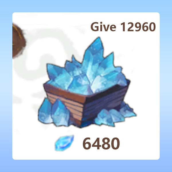 6280 Diamond