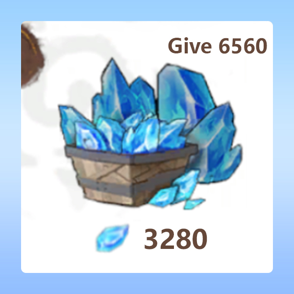 3280 Diamond
