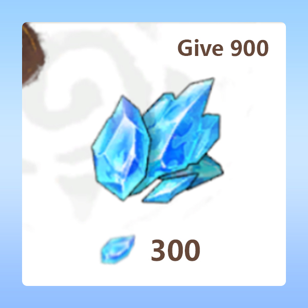 300 Diamond
