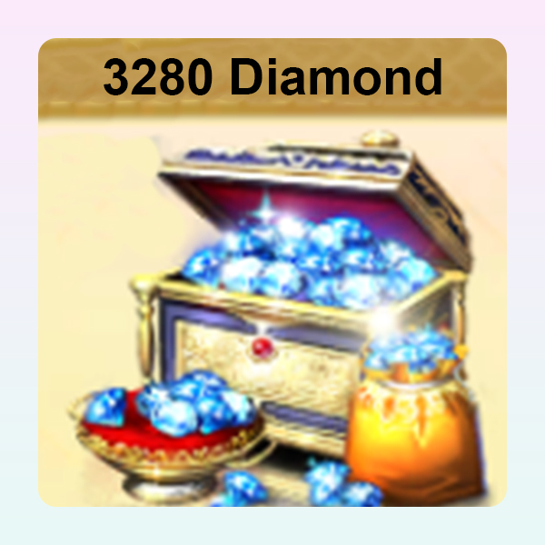 3280 Diamond