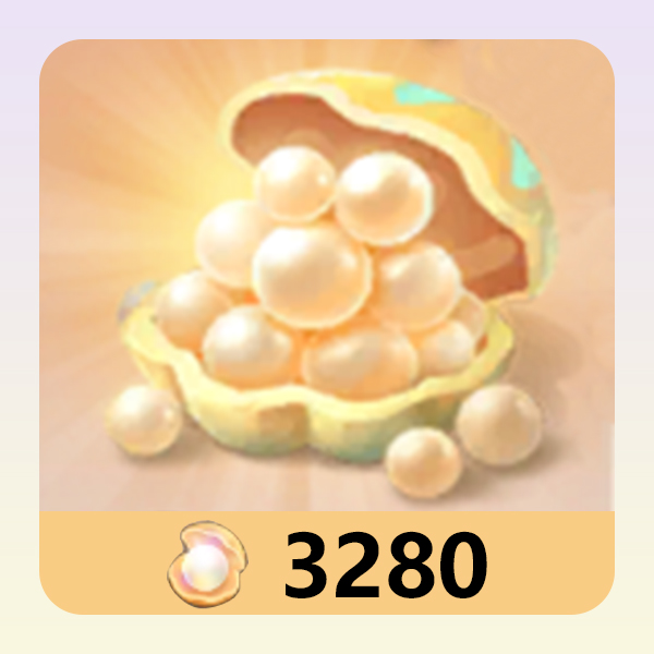 3280 Pearl