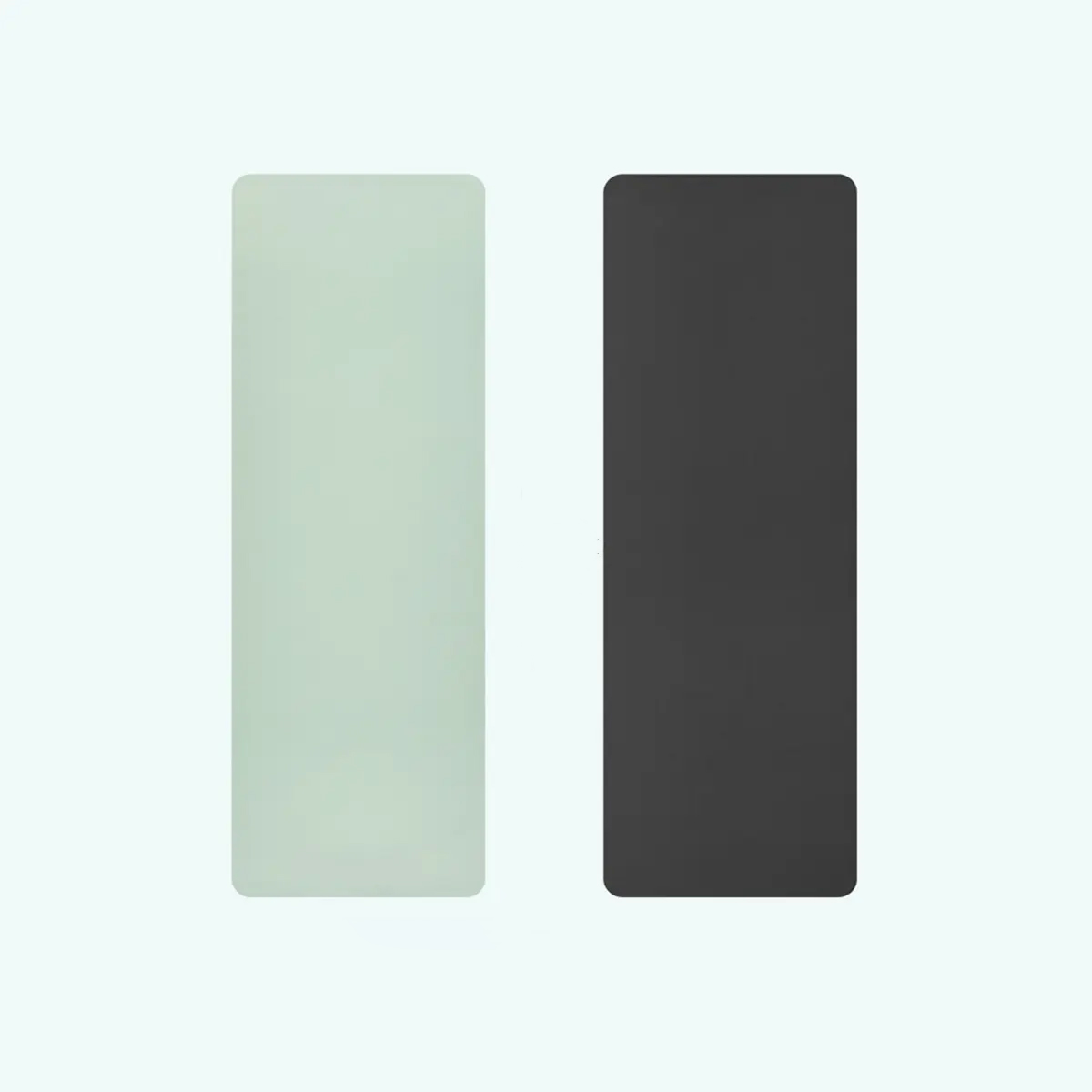 Light-cyan 