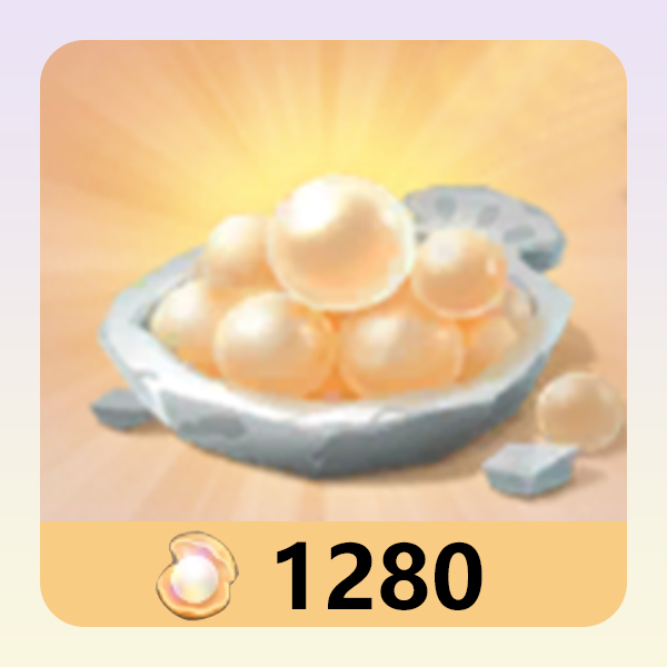 1280 Pearl