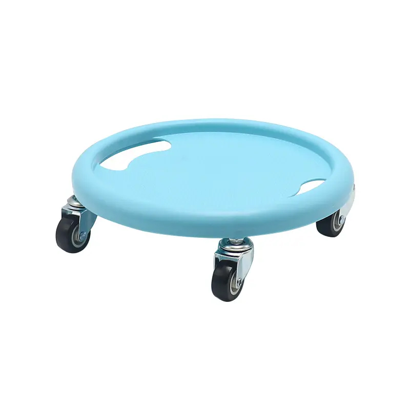 Light-blue 