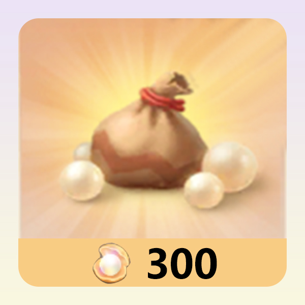 300 Pearl