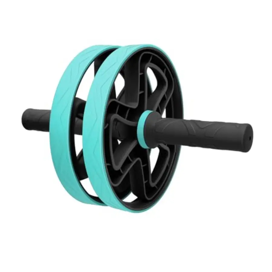 Cyan 