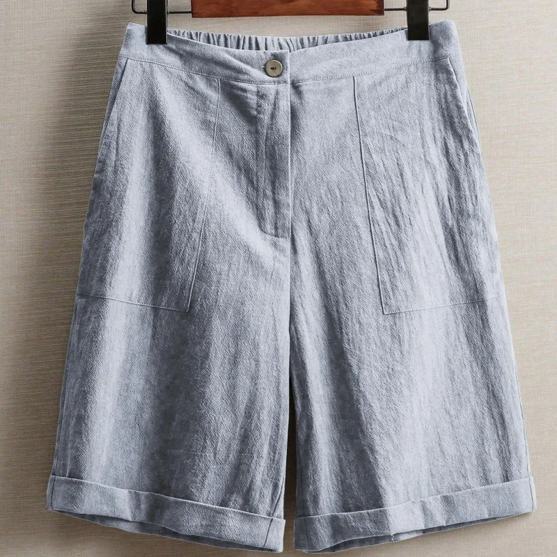 Light-gray 