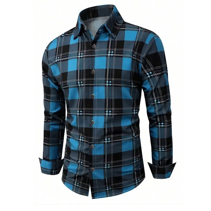 Dark-blue 