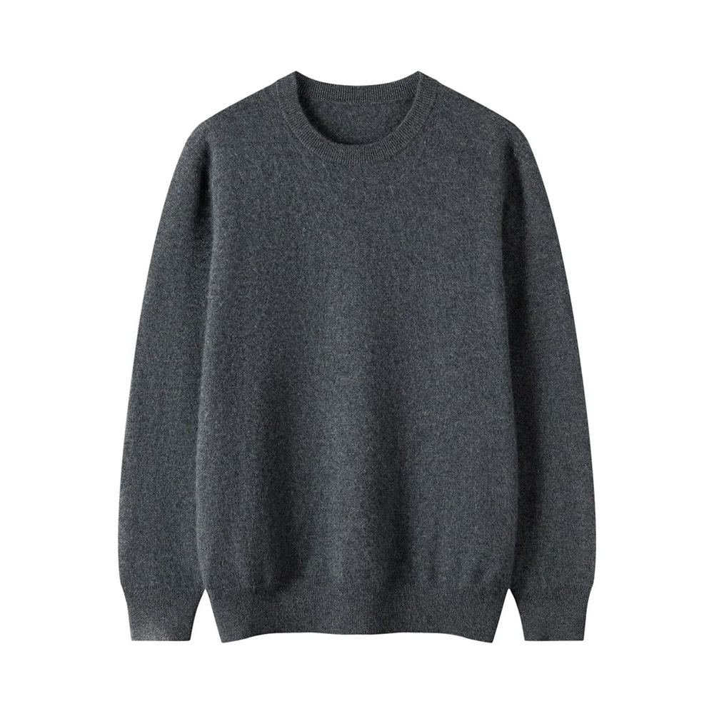 Dark-gray 
