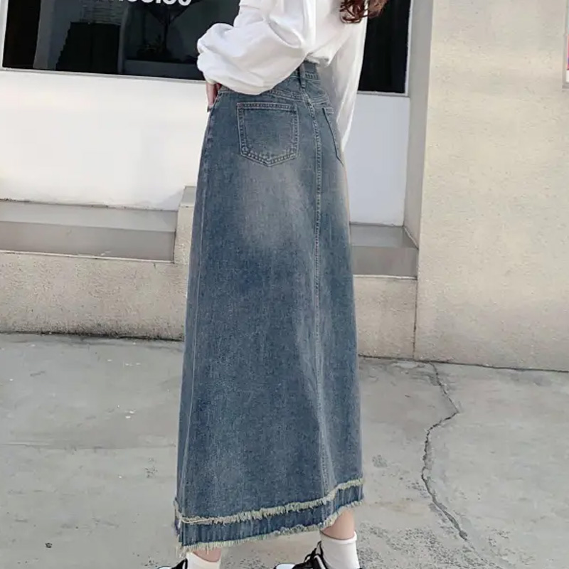 Women High Waist Retro Slimming ...