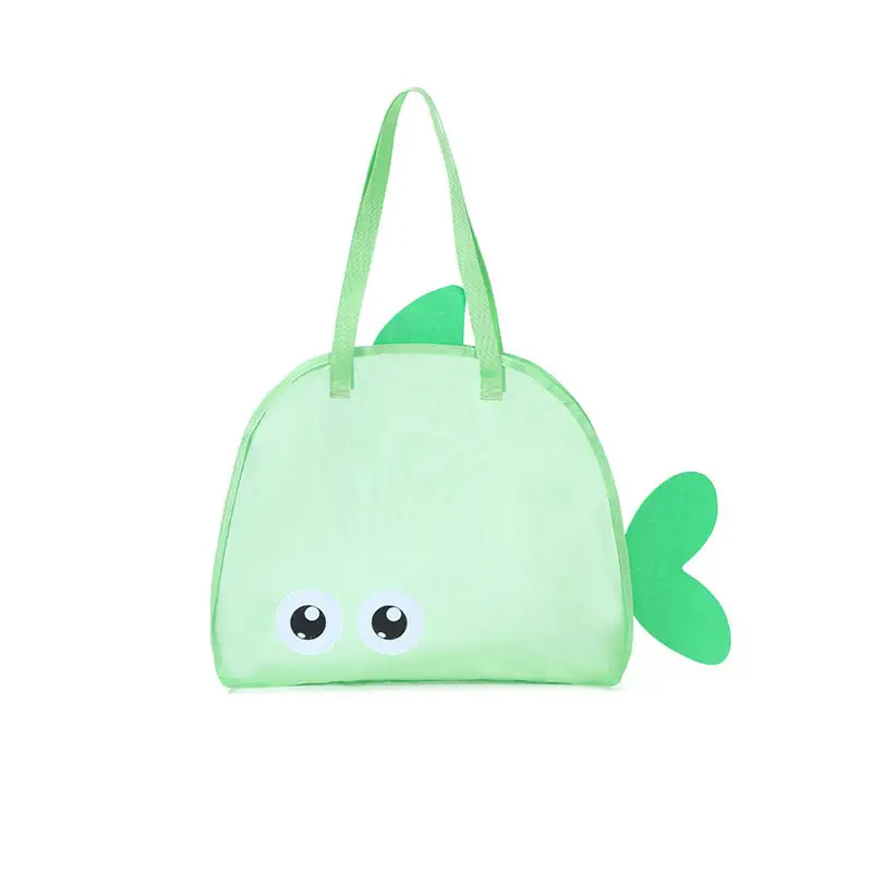 Light-green 