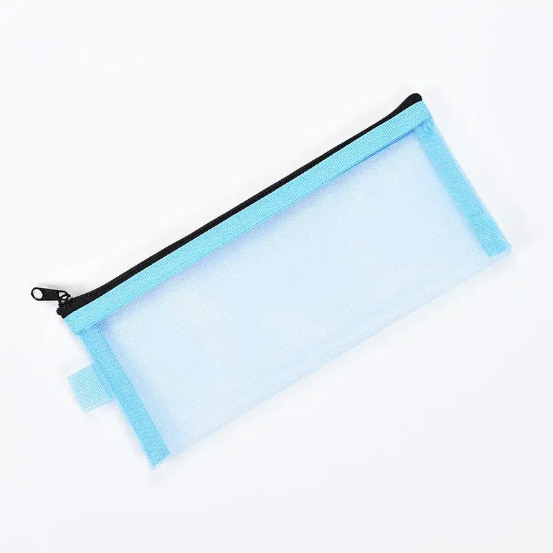 Makeup Bag Toiletry Bag Beauty ...