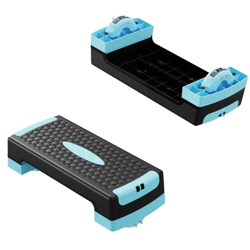 Cyan 