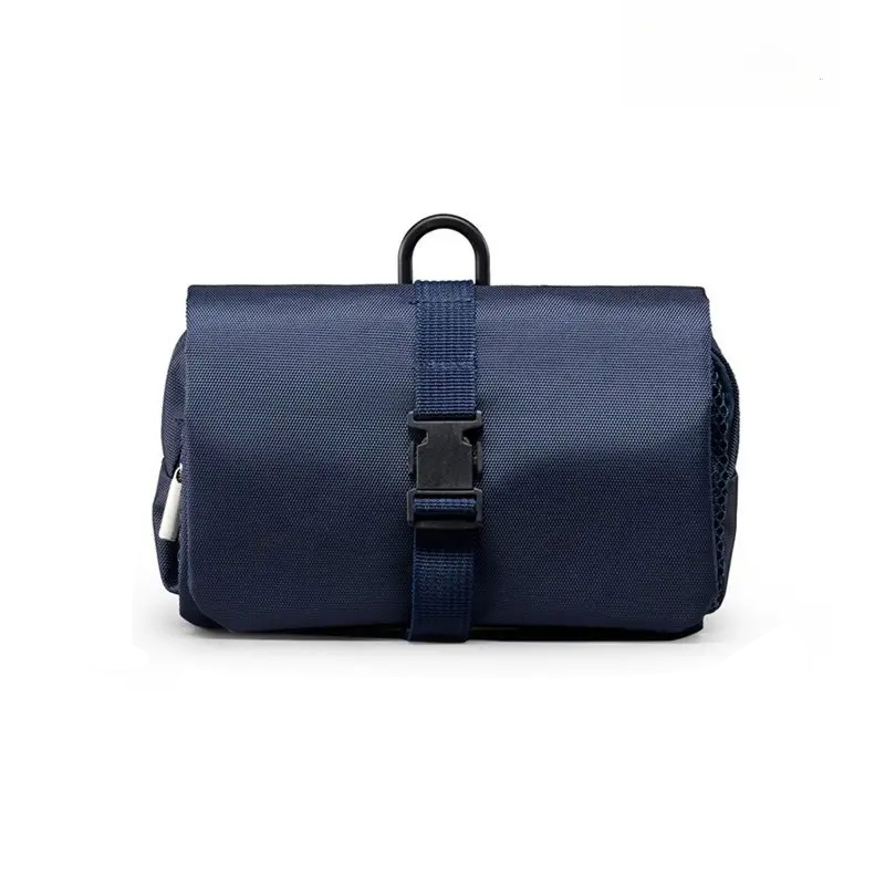 Dark-blue 