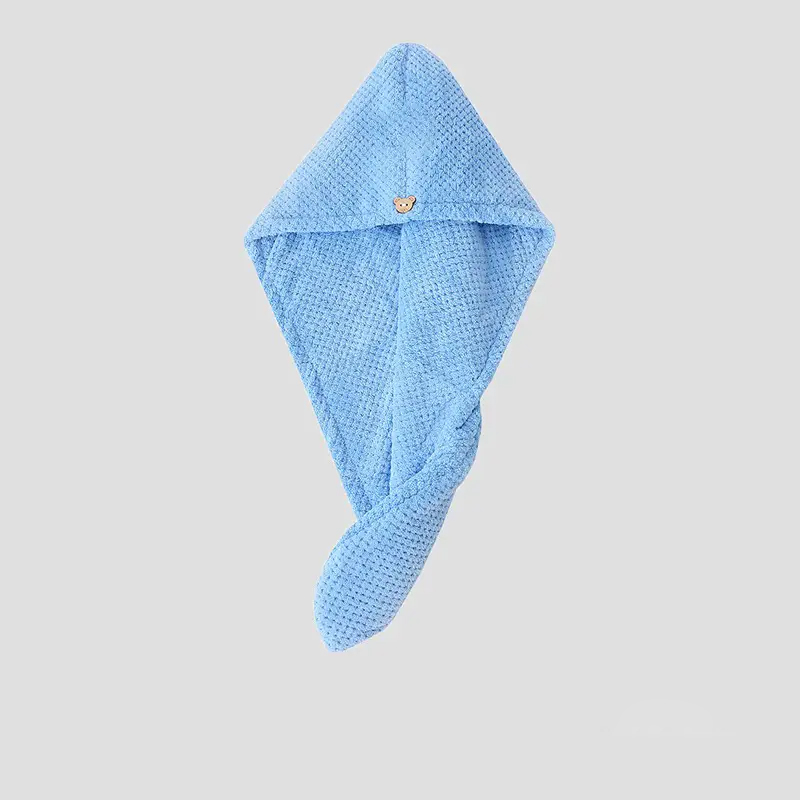 Light-blue 