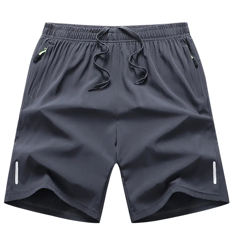 Dark-gray 