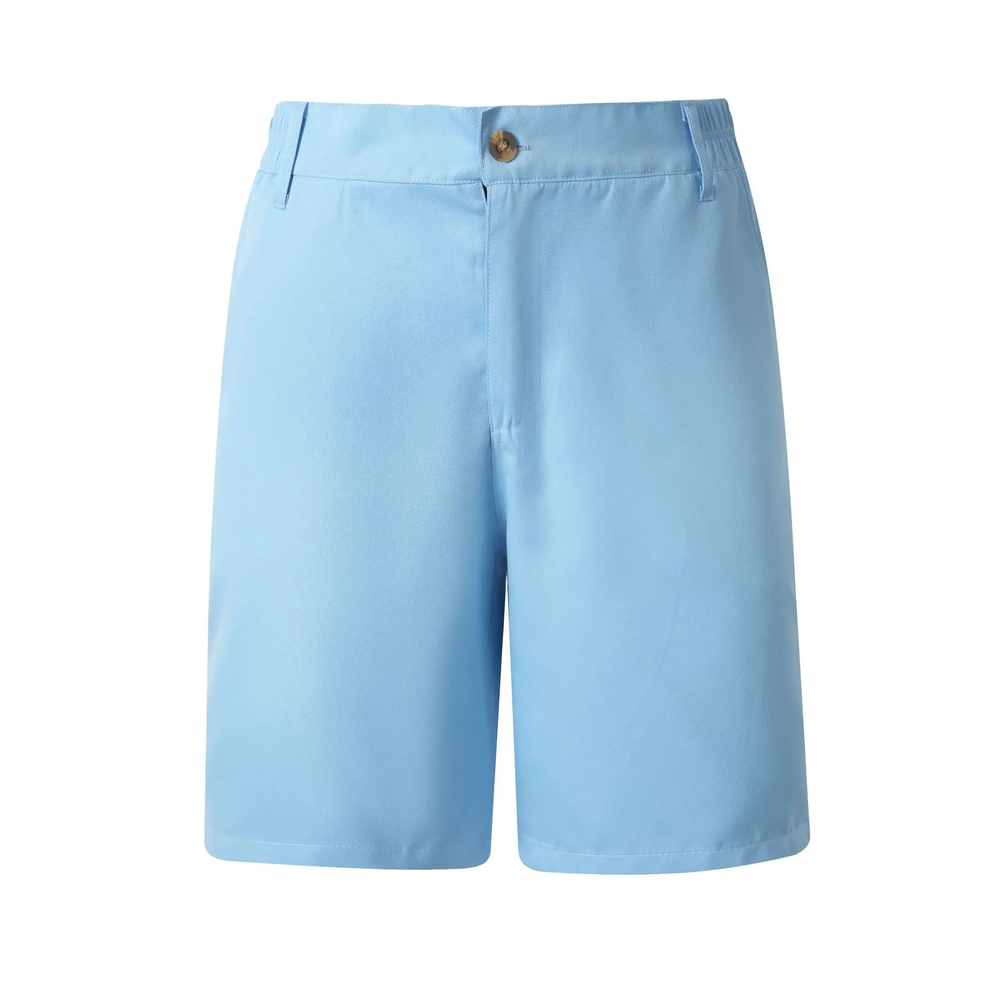 Men's Casual And Fashionable Shorts