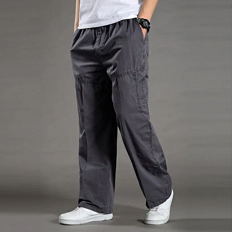 Dark-gray 