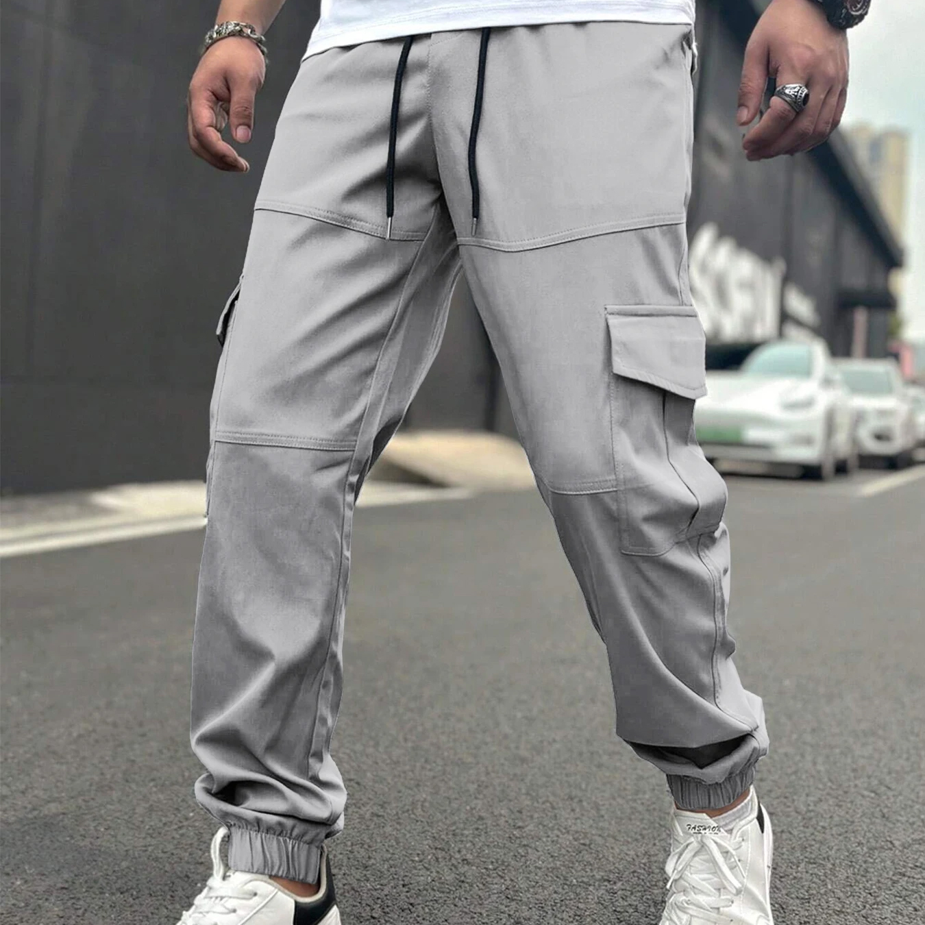 Light-gray 