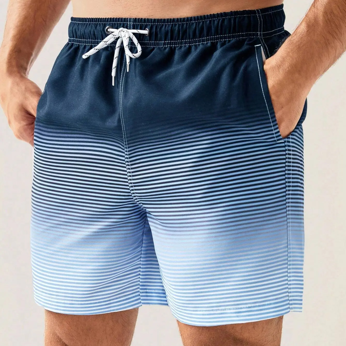 Light-blue 