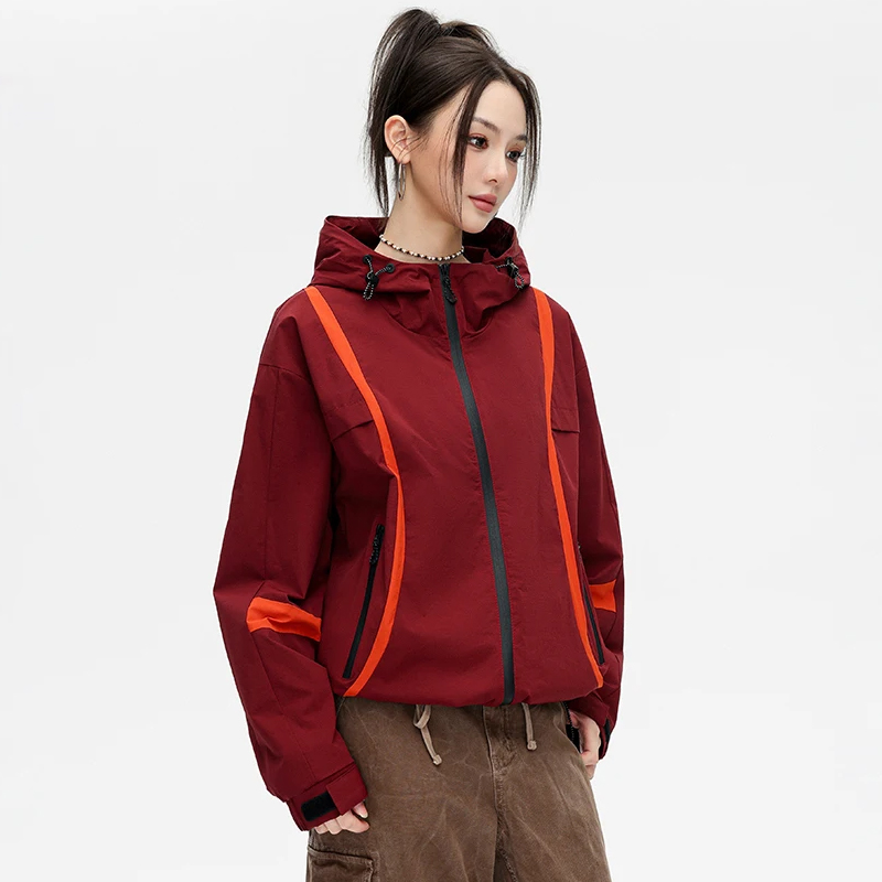 Dark-red 
