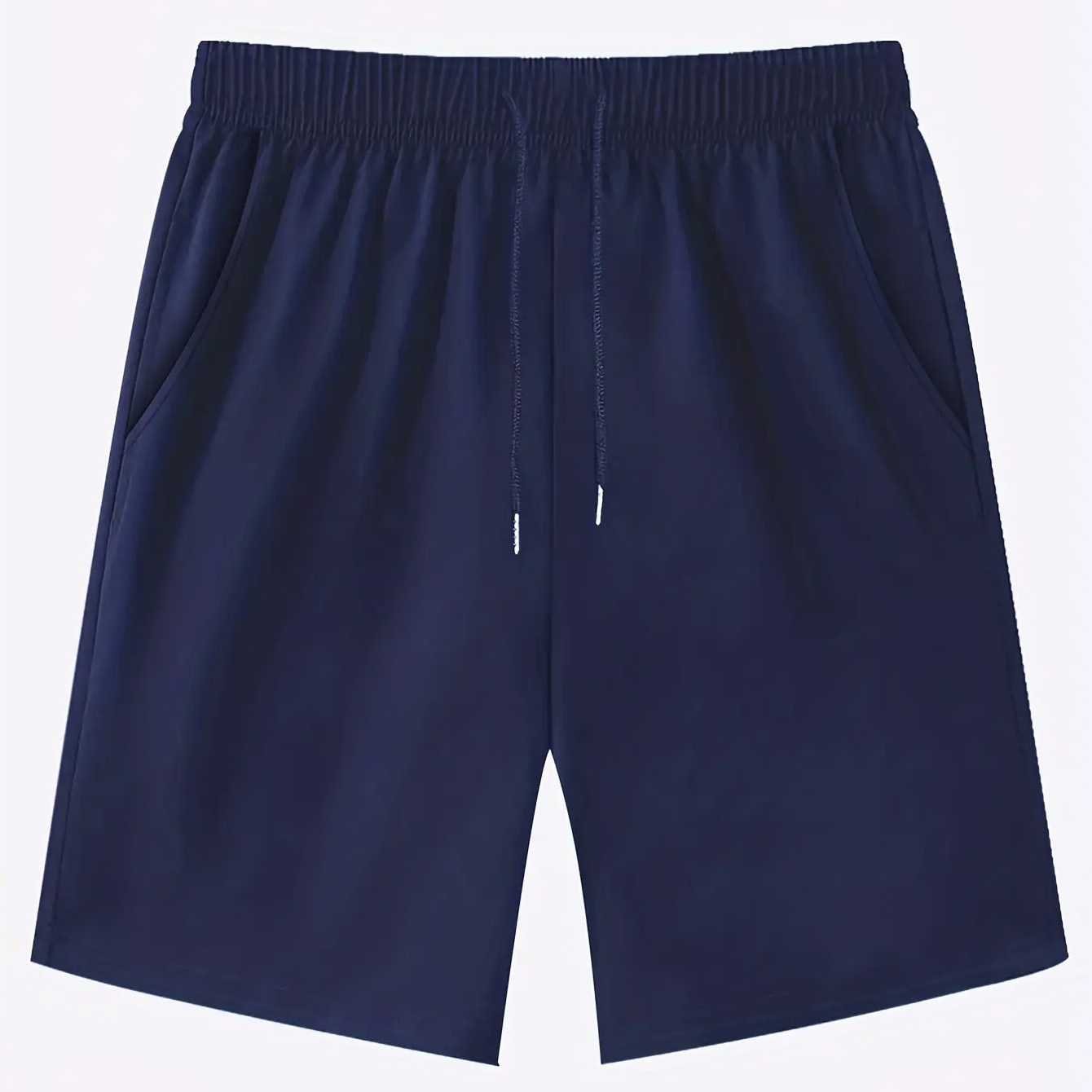 Dark-blue 