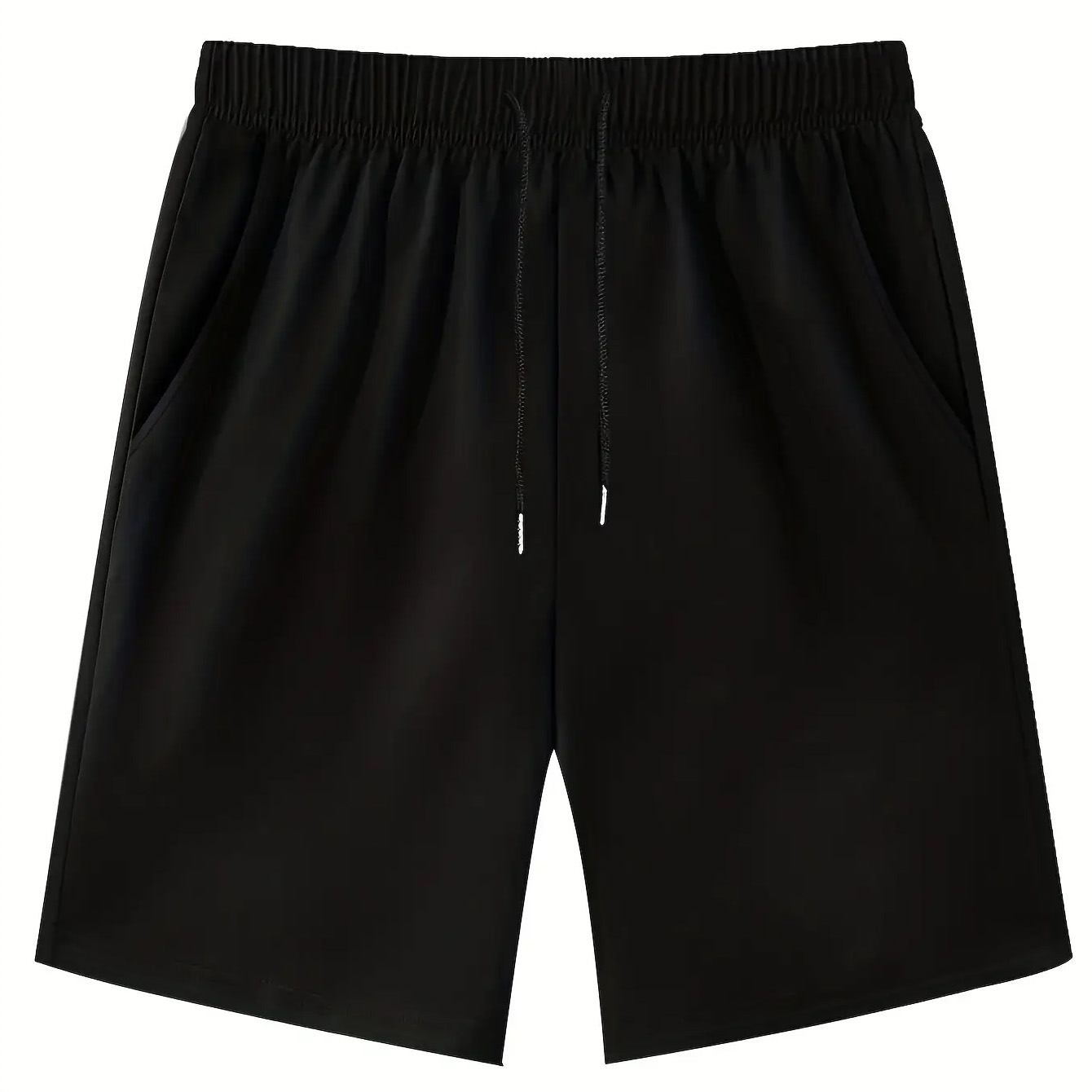 Men's Sports Casual Fashion Shorts