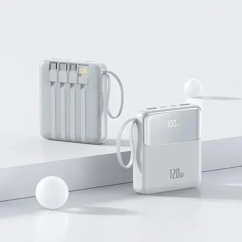 Light-gray 