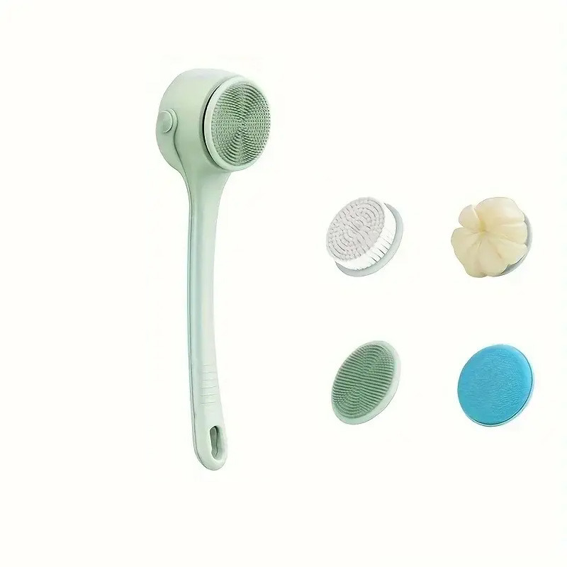 Light-green 