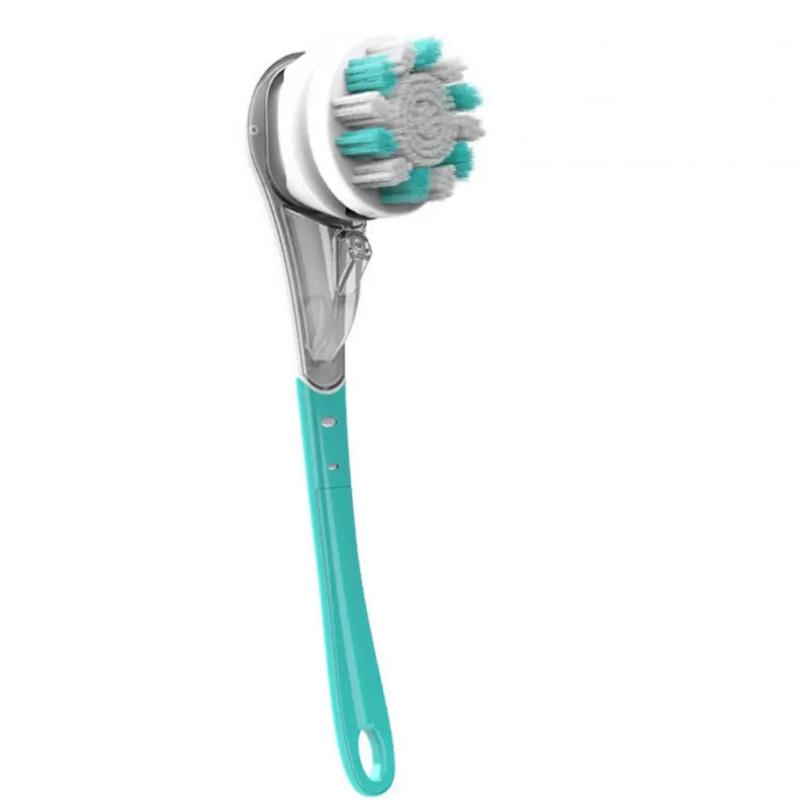 Cyan 