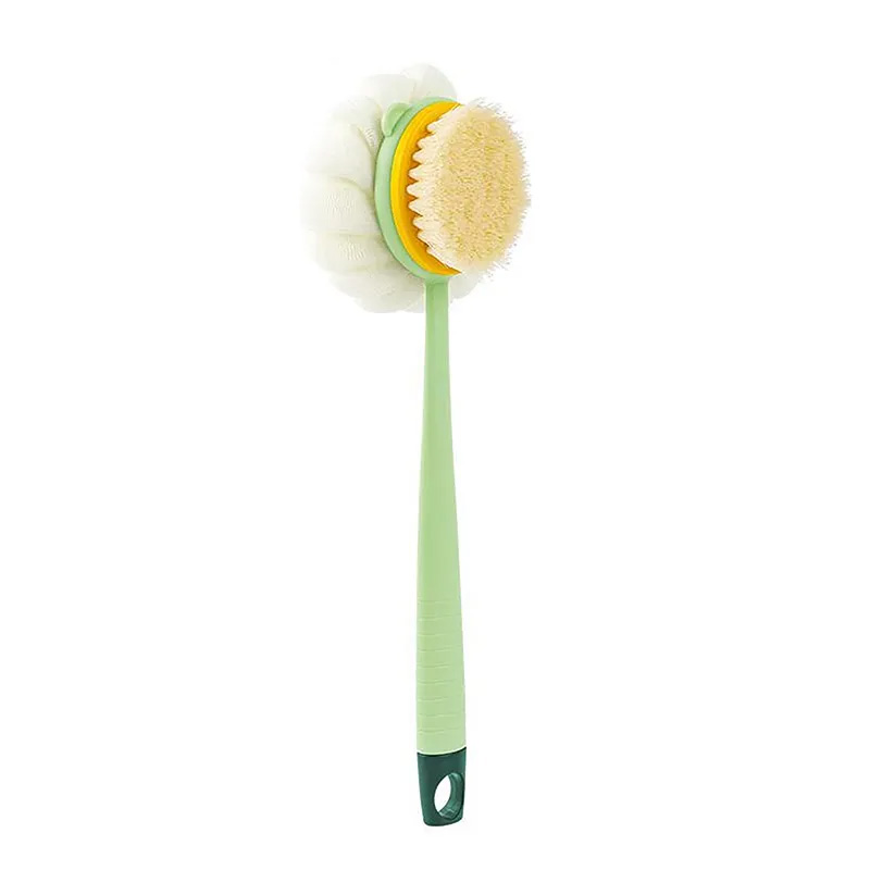 Light-green 