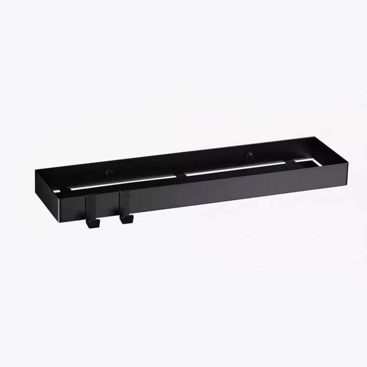 Bathroom Shelf Organizer Shelves Storage Rack Stai...