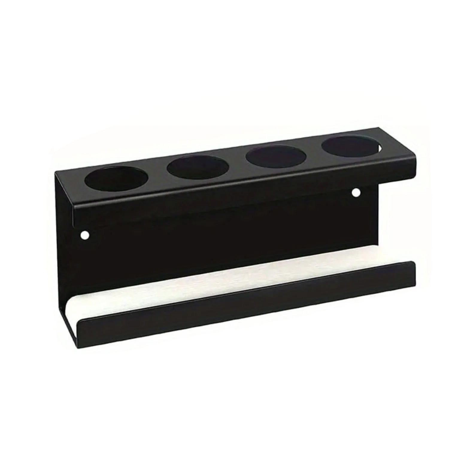 Toothbrush Holder Stand Toothbrush Holder For Bath...