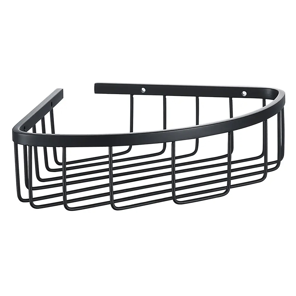 Bathroom Shelf Stainless Steel Bathroom Shelves Sh...